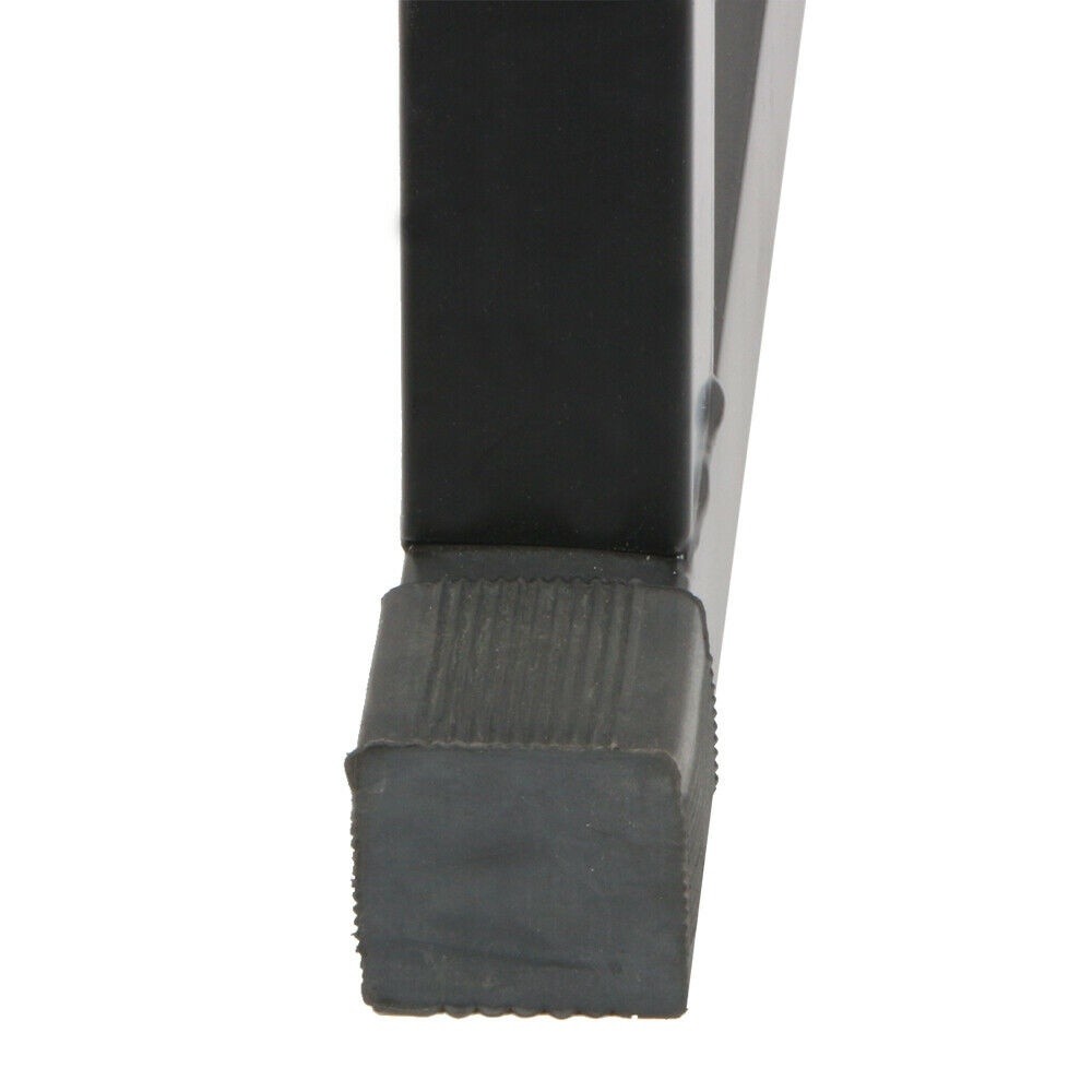 Korg XE20SP 88 Key Digital Ensemble Piano Bundle with Knox Gear Piano Bench