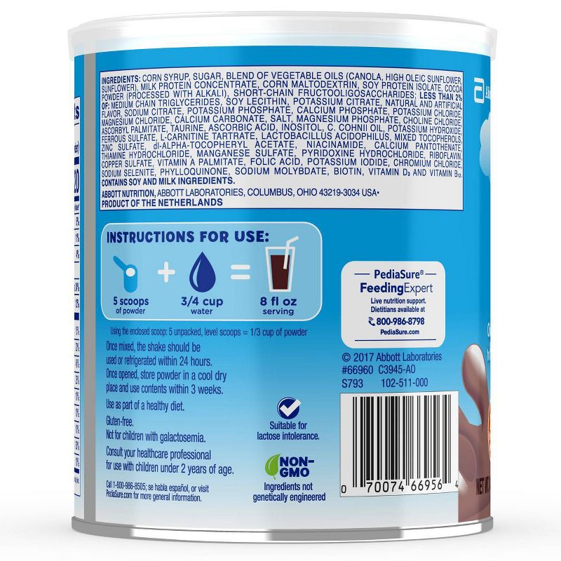 Pediatric Electrolyte Powder Variety Pack - up & up™