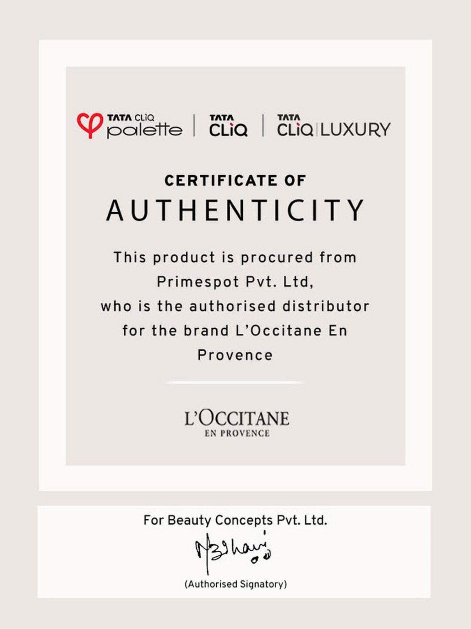 Pixi by Petra Rose Body Balm - 6.76 fl oz