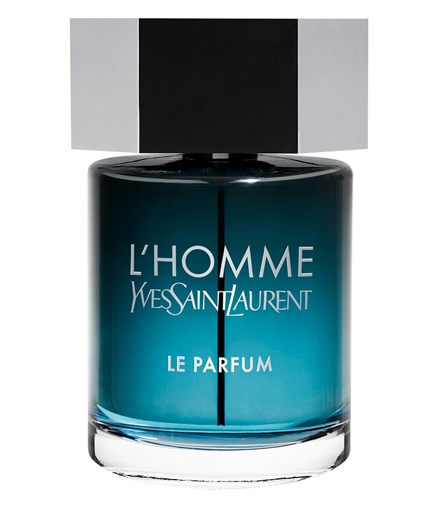 Viktor & Rolf Spicebomb Night Vision Eau de Toilette Pour Homme