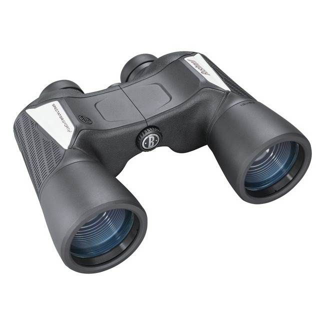 Bushnell BS11250 Spectator Sport 12x 50mm Binoculars