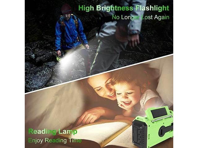 Surecom SA 250 132-173 / 200-260 / 400-519MHZ Colour Graphic Antena Analyzer