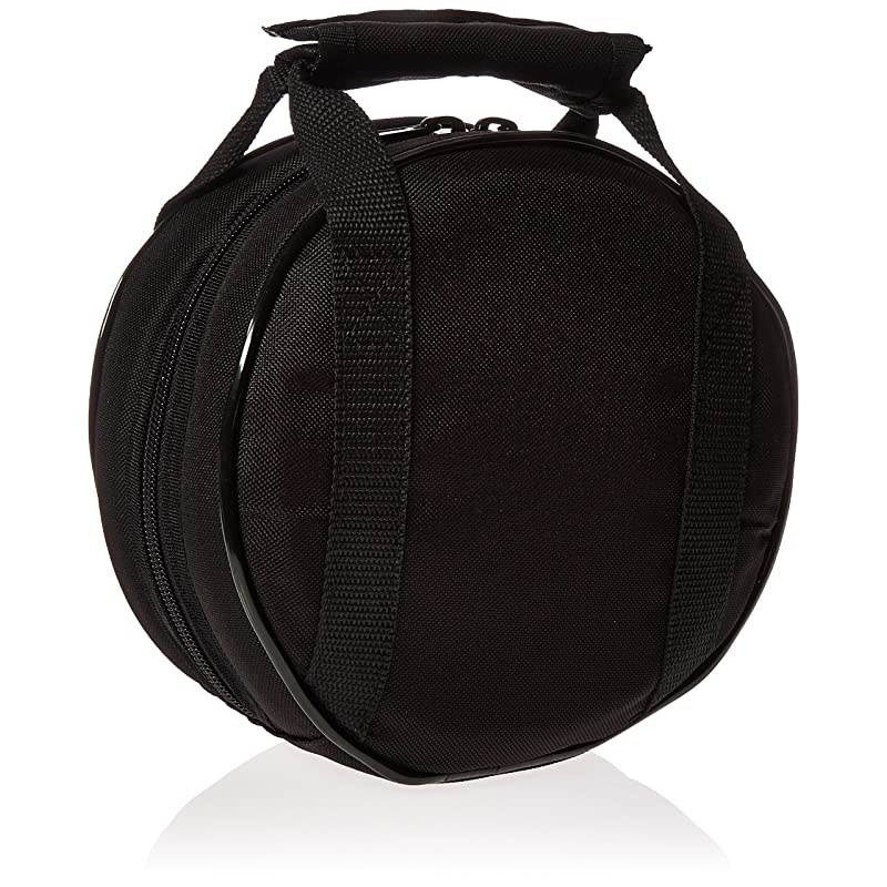 LoFreq Microphone Gig Bag