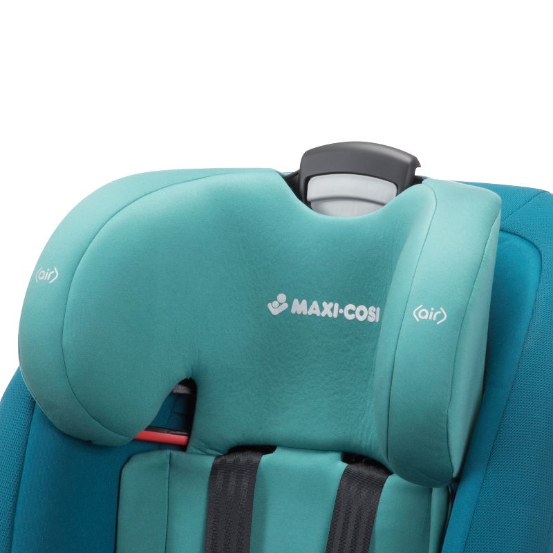Maxi-Cosi Magellan XP Max All-in-One Convertible Car Seats