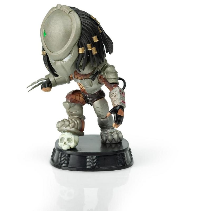 Predator 5" Premium Bobblehead Exclusive Collectible Figure