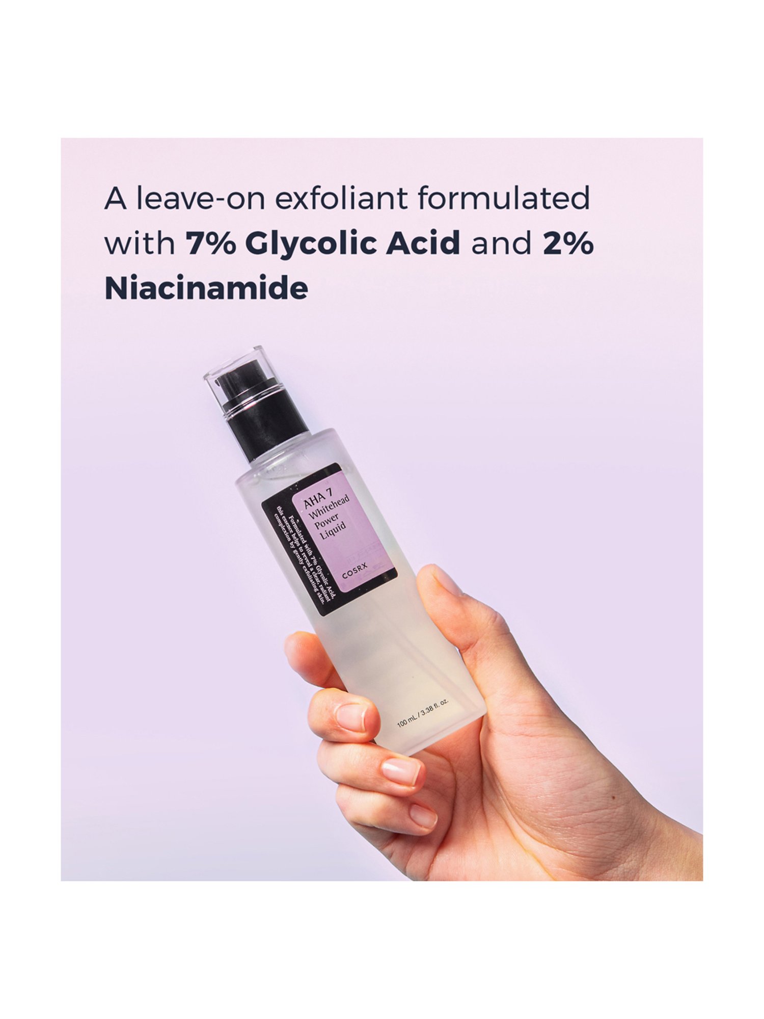 Borghese Intensive Age Defying Exfoliator