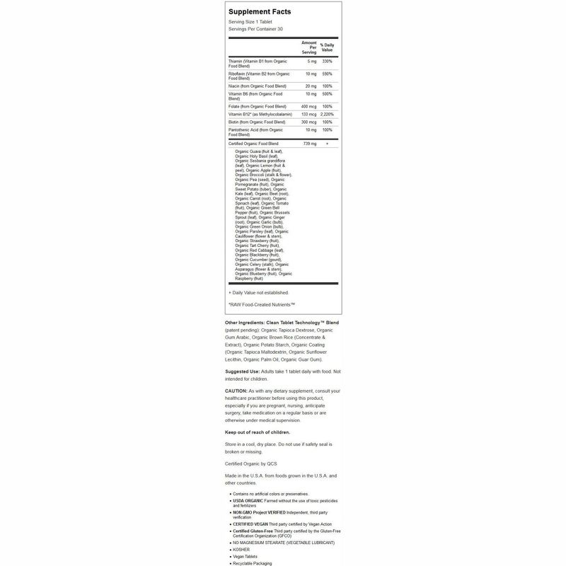 Nature Made Back To Sleep Tablets - 30ct