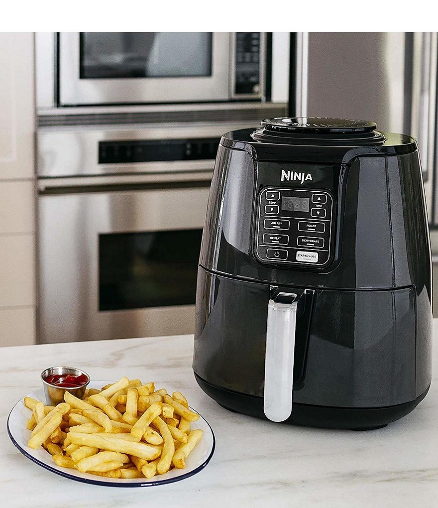 Ninja Air Fryer