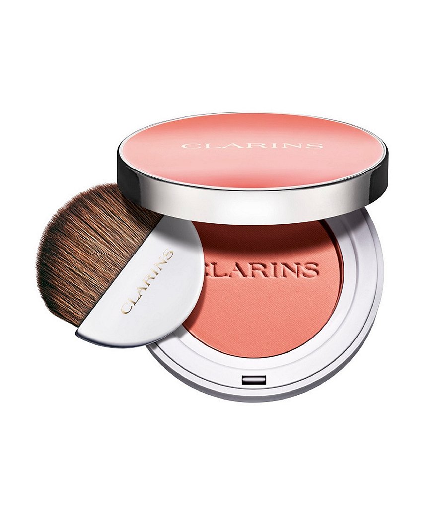 Bobbi Brown Pot Rouge for Lips & Cheeks