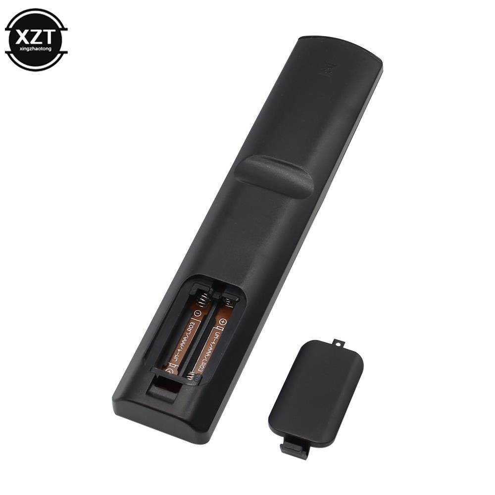 Universal TV Remote Control For LG AKB72915235 AKB73615303 AKB72914276 AKB72914003 AKB72914240 AKB72914071 Smart 3D LED HDTV TV