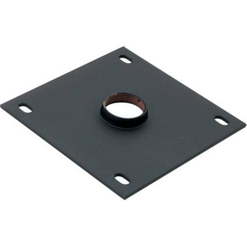 Chief CMA110 Ceiling Plate - 500 lb.