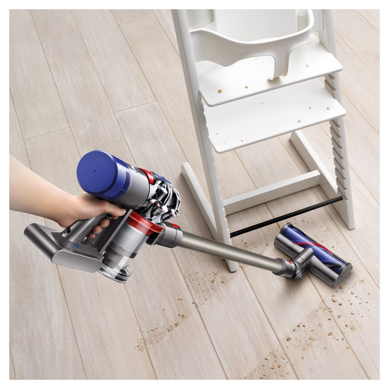 Dyson V8 Animal Cordless Stick Vacuum - 229602-01