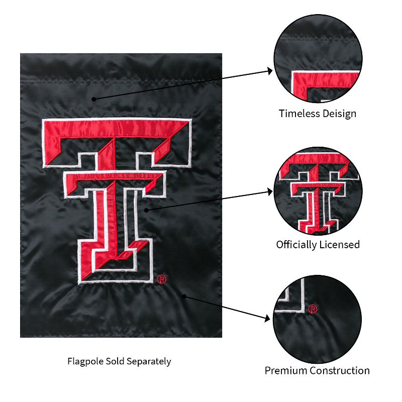 Home & Garden 18.0" Happily Ever After Wedding Car Flowers Custom Decor  -  Flags