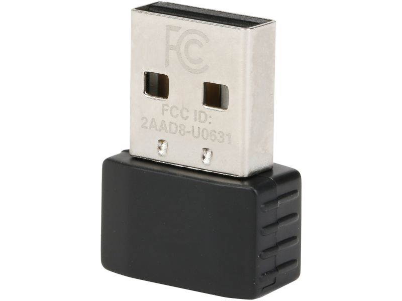 5 in 1 Micro SD + SD + USB 3.0 + USB 2.0 + Micro USB Port to USB-C / Type-C OTG COMBO Adapter Card Reader for Tablet, Smartphone, PC(Silver)