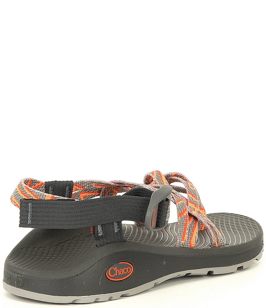 Chaco Z Cloud X2 Toe Loop Sandals