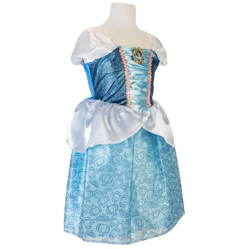 Disney Princess Cinderella Dress