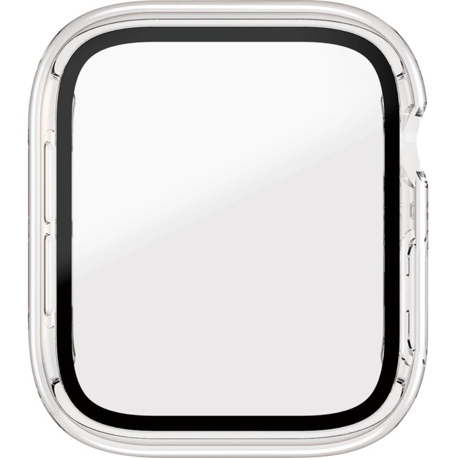 PanzerGlass Full Body Apple Watch Glass 4/5/6/Se 40Mm Clear Ab