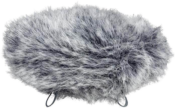 Tascam DR-11C Camera Accessory Kit for Handheld Recorders