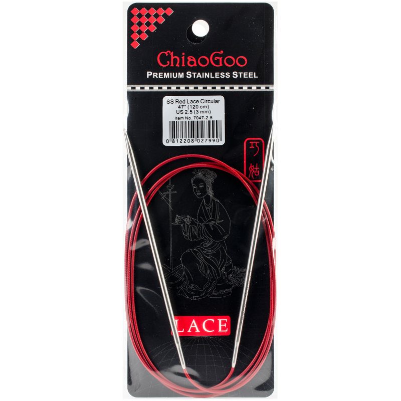 Susan Bates Learn Crochet! Kit