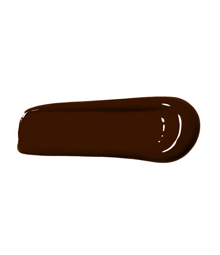 Giorgio Armani ARMANI beauty Designer Lift Foundation SPF 20