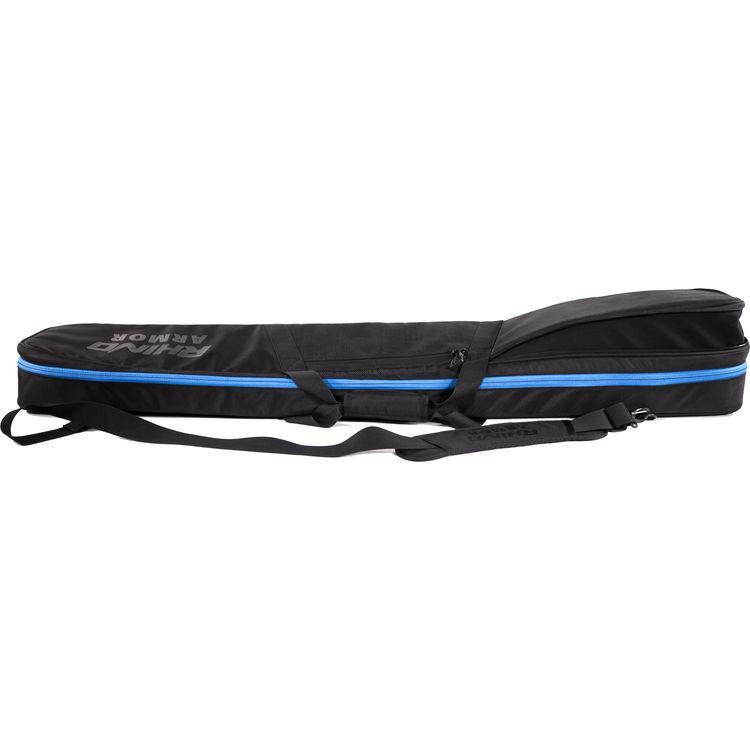Rhino Carrying Case for 24" EVO Camera Slider #SKU094