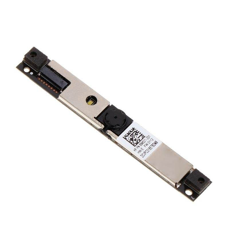 Webcam Internal Camera Board Laptop Module Replacement for HP 640 820 840 G1