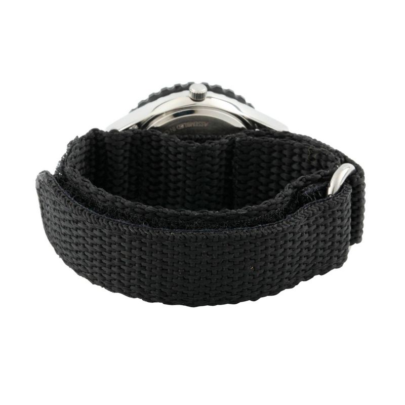 Disney Princess X POPSUGAR Tiana Dream Big Trinket Tray