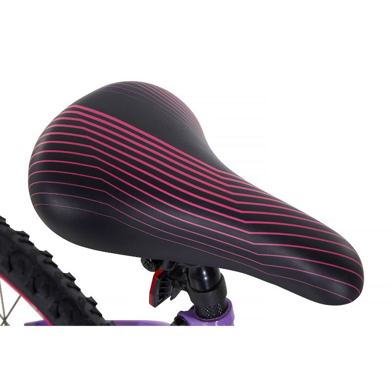 Dynacraft Everest majestic 20" Kids' Bike