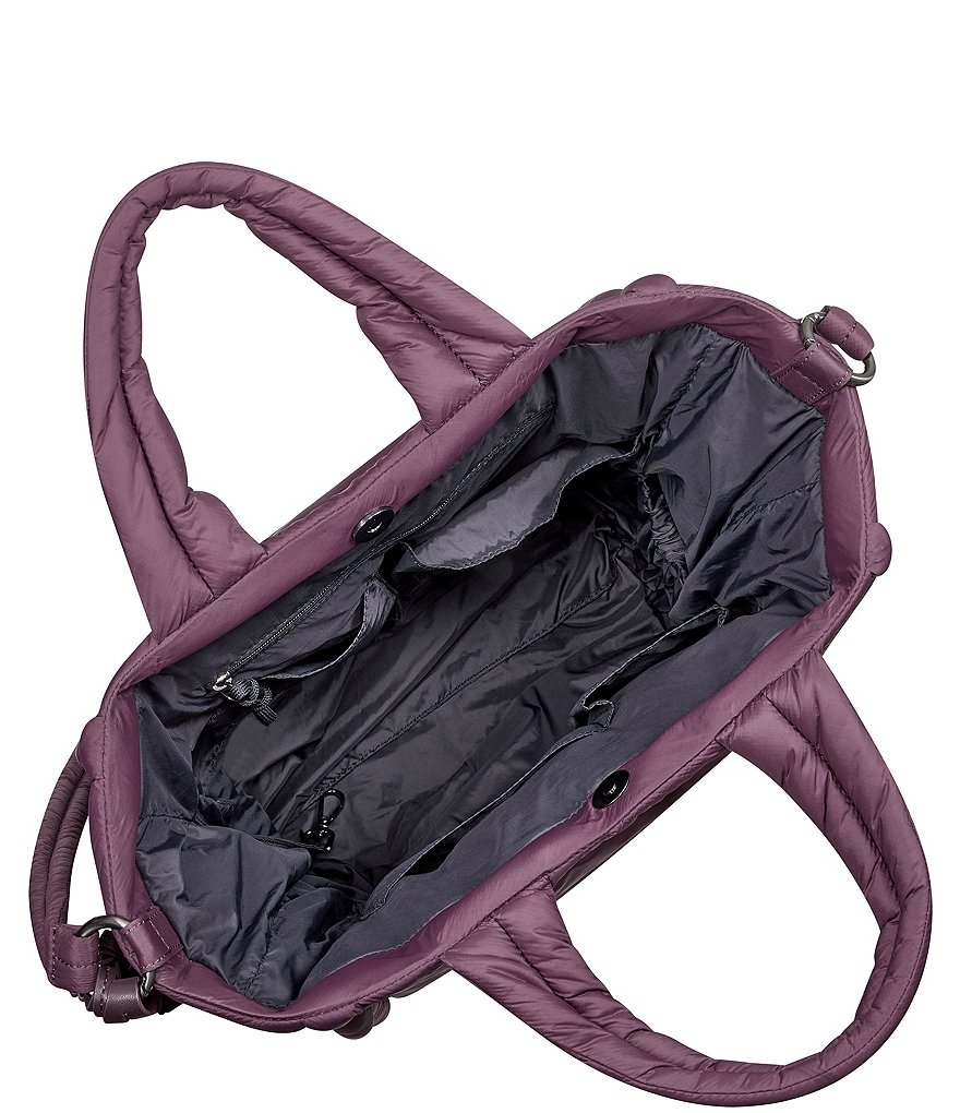 Michael Kors Jane Large Tote Bag