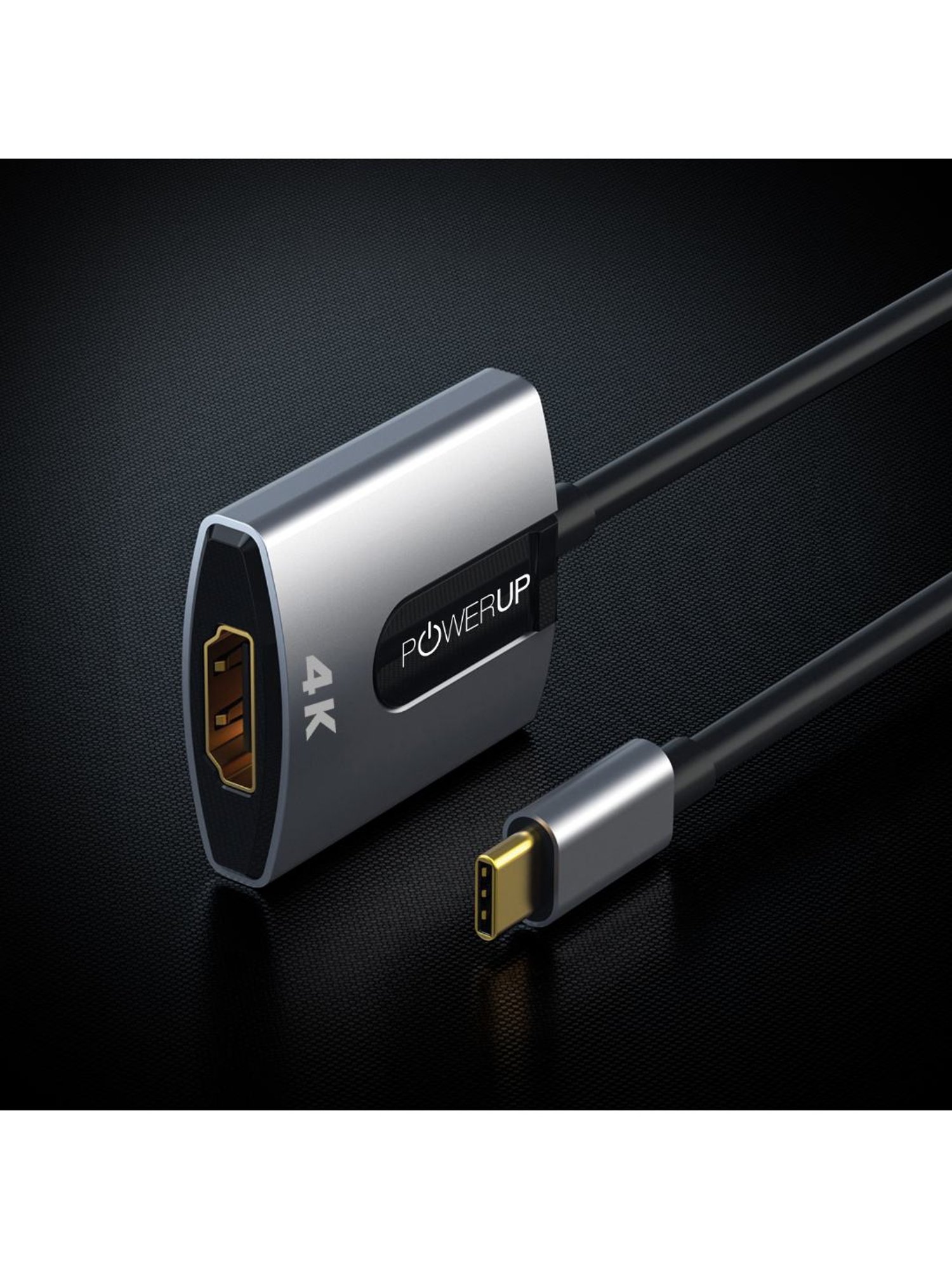 HP Trendsetter 39.62cm (15.6") Laptop Backpack (Black/Blue)