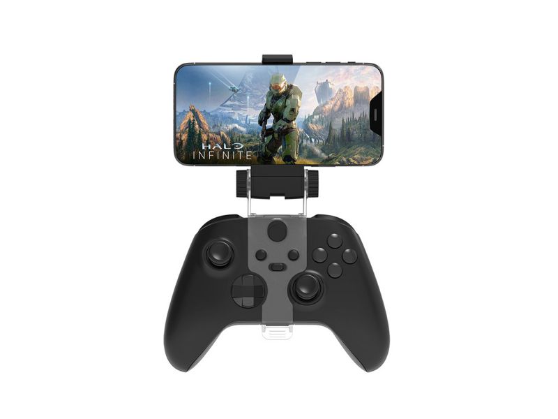 SA Stand for XBOX Series X/S Phantom Blu-ray Base Belt USB 2.0 HUB Blu-ray dock