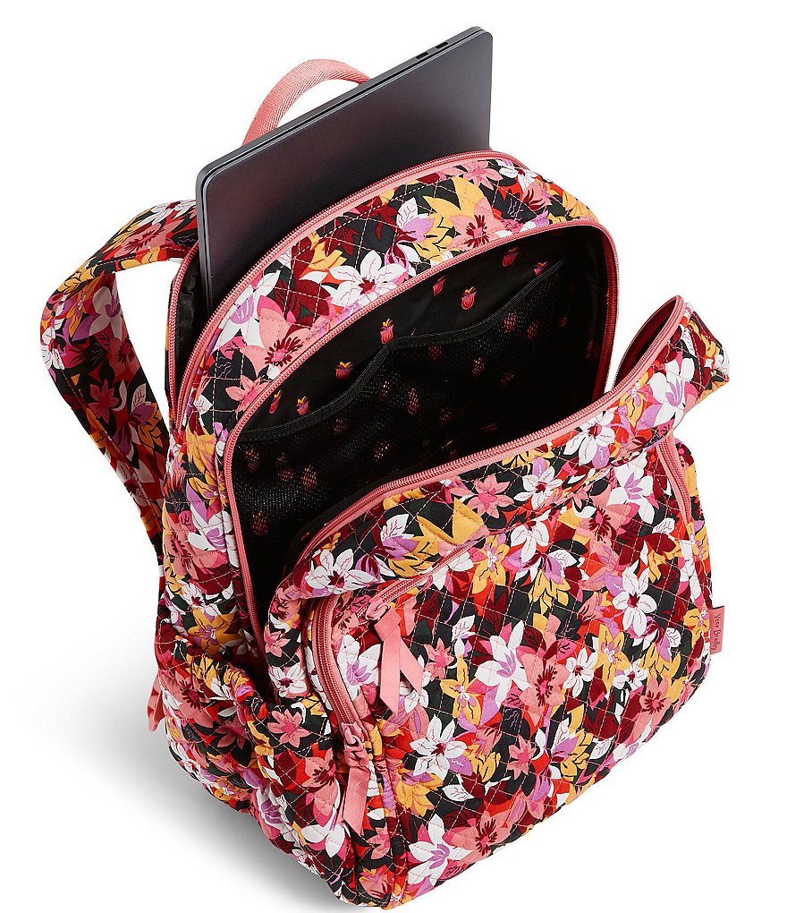 Bed Stu Lafe Zip Around Backpack