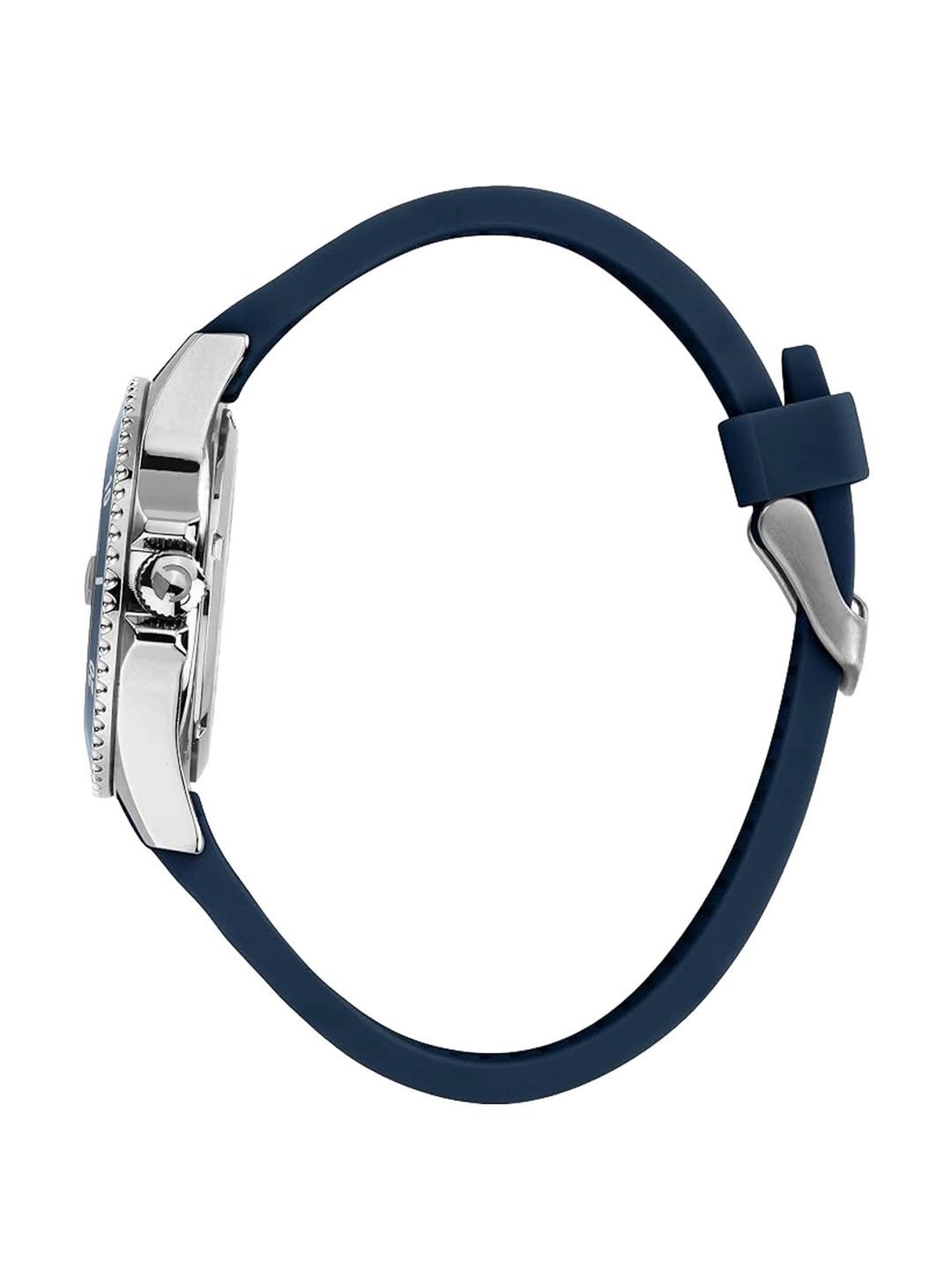 SECTOR R3251161056 230 Analog Watch for Men