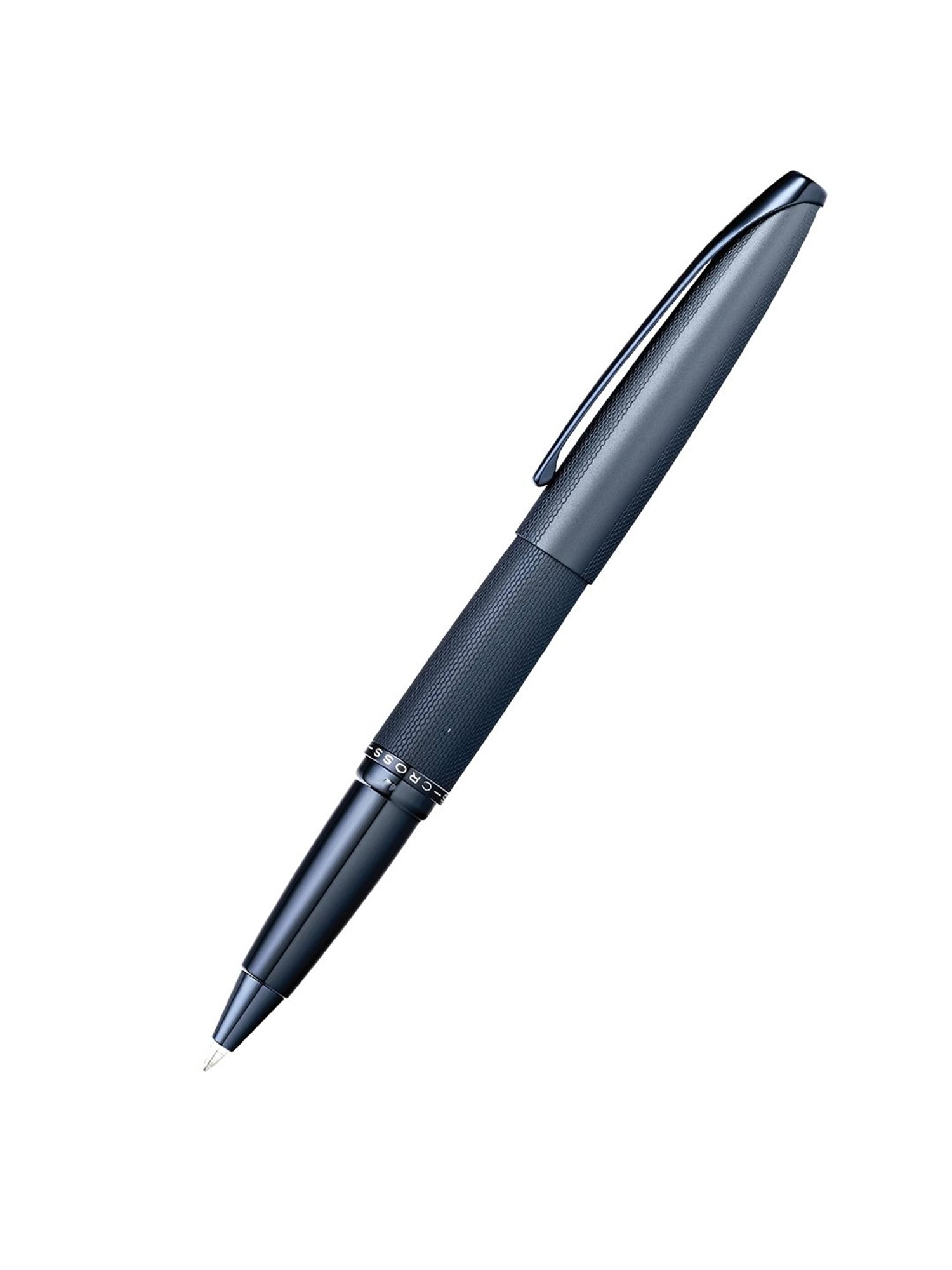 Sheaffer Pop 9203 Purple Resin Fountain Pen