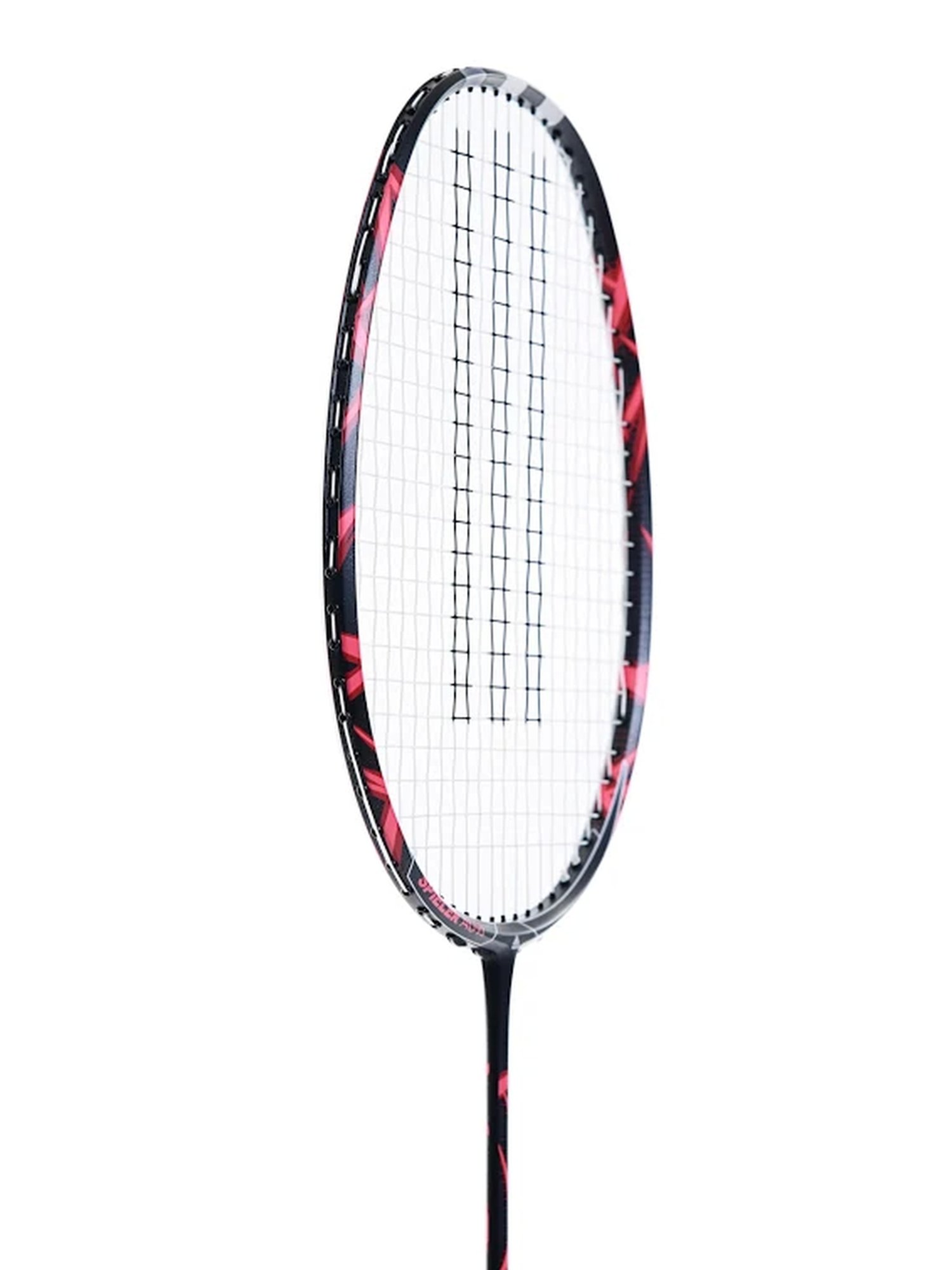 Nivia Engraver Brown Basketball (Size-6)