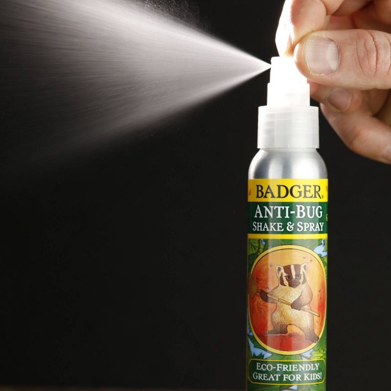 Yard Butler Gopher and Mole Control Steel Poison Bait Applicator Spike, 37 Inch