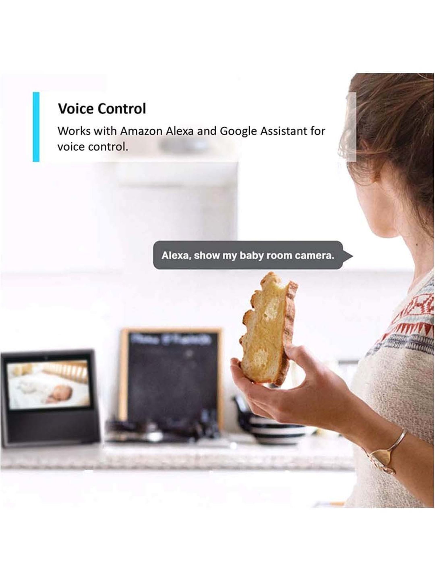 Eveready 0.5 W Standard B22 LED Bulb Pack of 12 (Green)