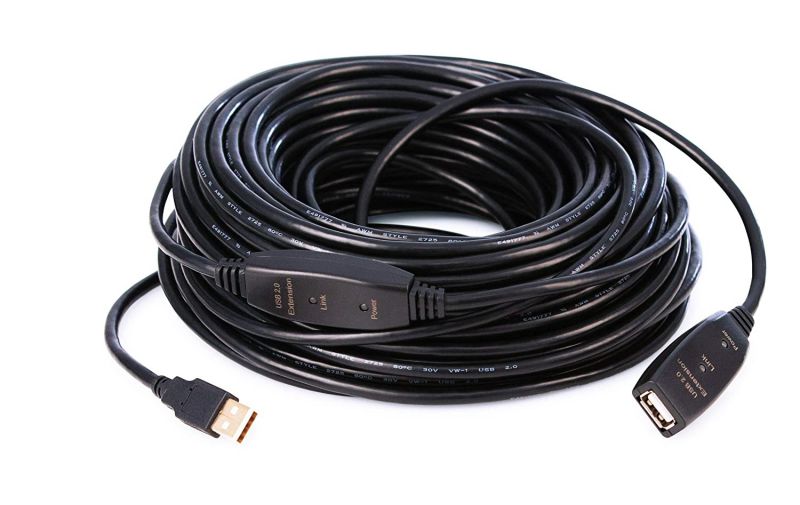 Double-Sided Mouse Pad Eco-friendly Cork PU Leather Desk Mat Waterproof Dustproof Mouse Mat for Home Office