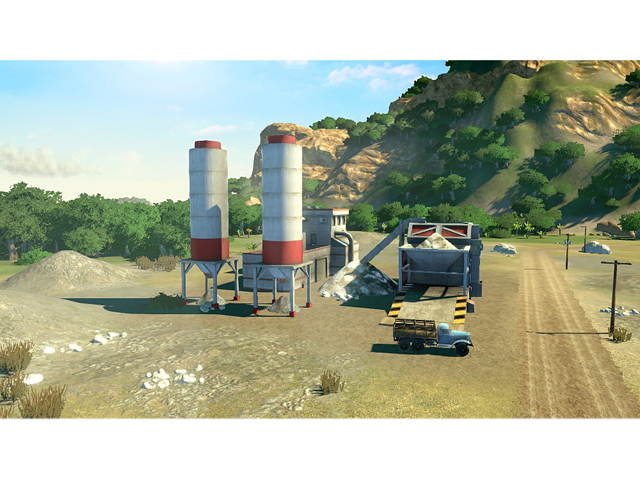 Tropico 4: Pirate Heaven DLC [Online Game Code]