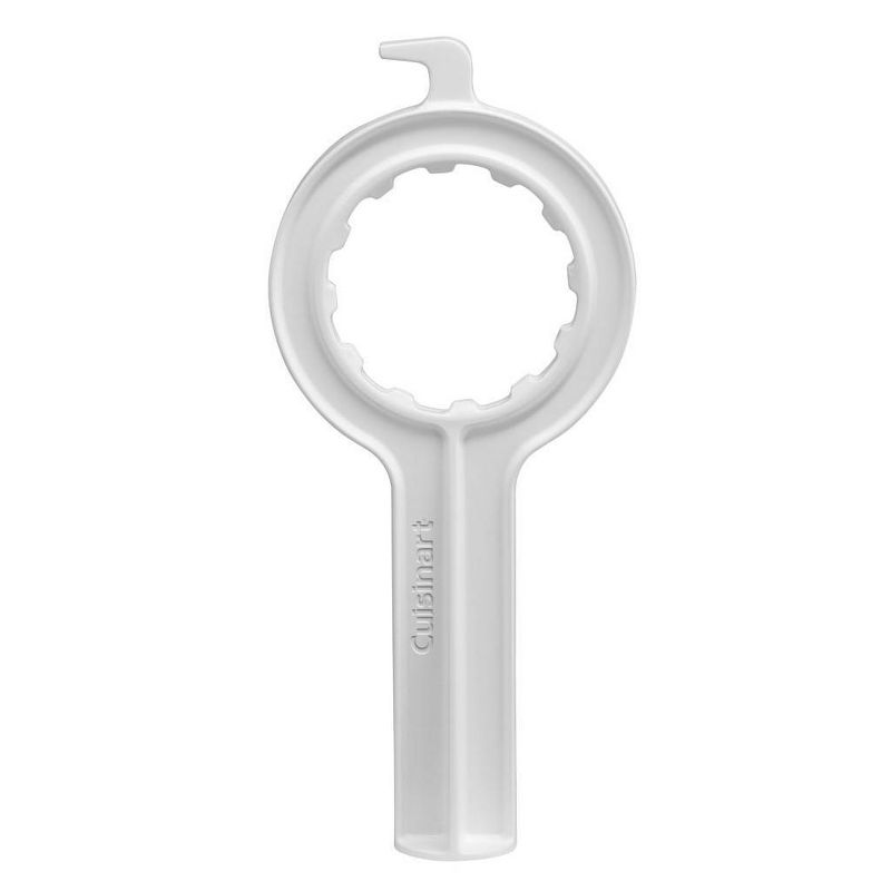 Cuisinart Pasta Extruder Attachment - PE-50