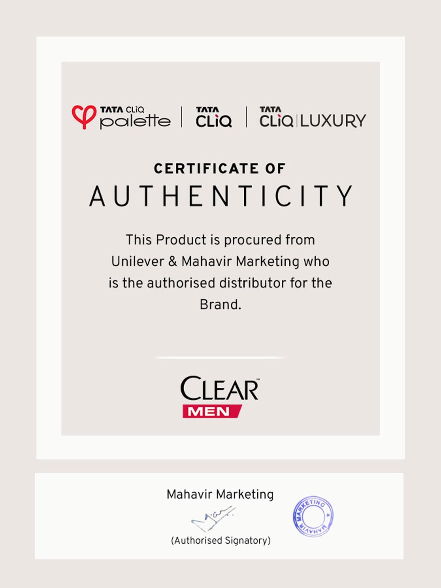 Schwarzkopf Taft Power V12 Styling Gel - 250 ml