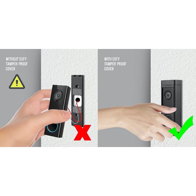 ClearOne UNITE Video Conferencing Camera - 2.1 Megapixel - 30 fps - USB 3.0 - 1920 x 1080 Video - CMOS Sensor