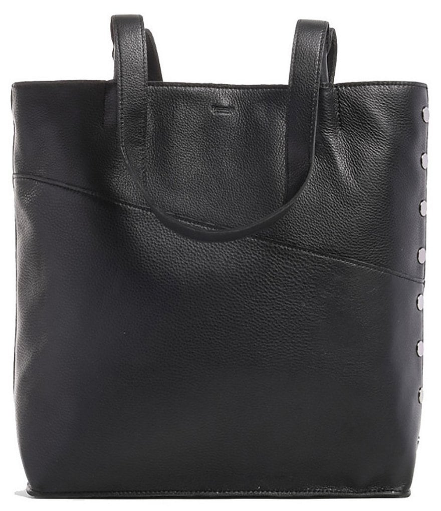 Hammitt Drew Large Leather Tote Bag