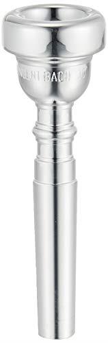 bach trumpet mouthpiece 3513d