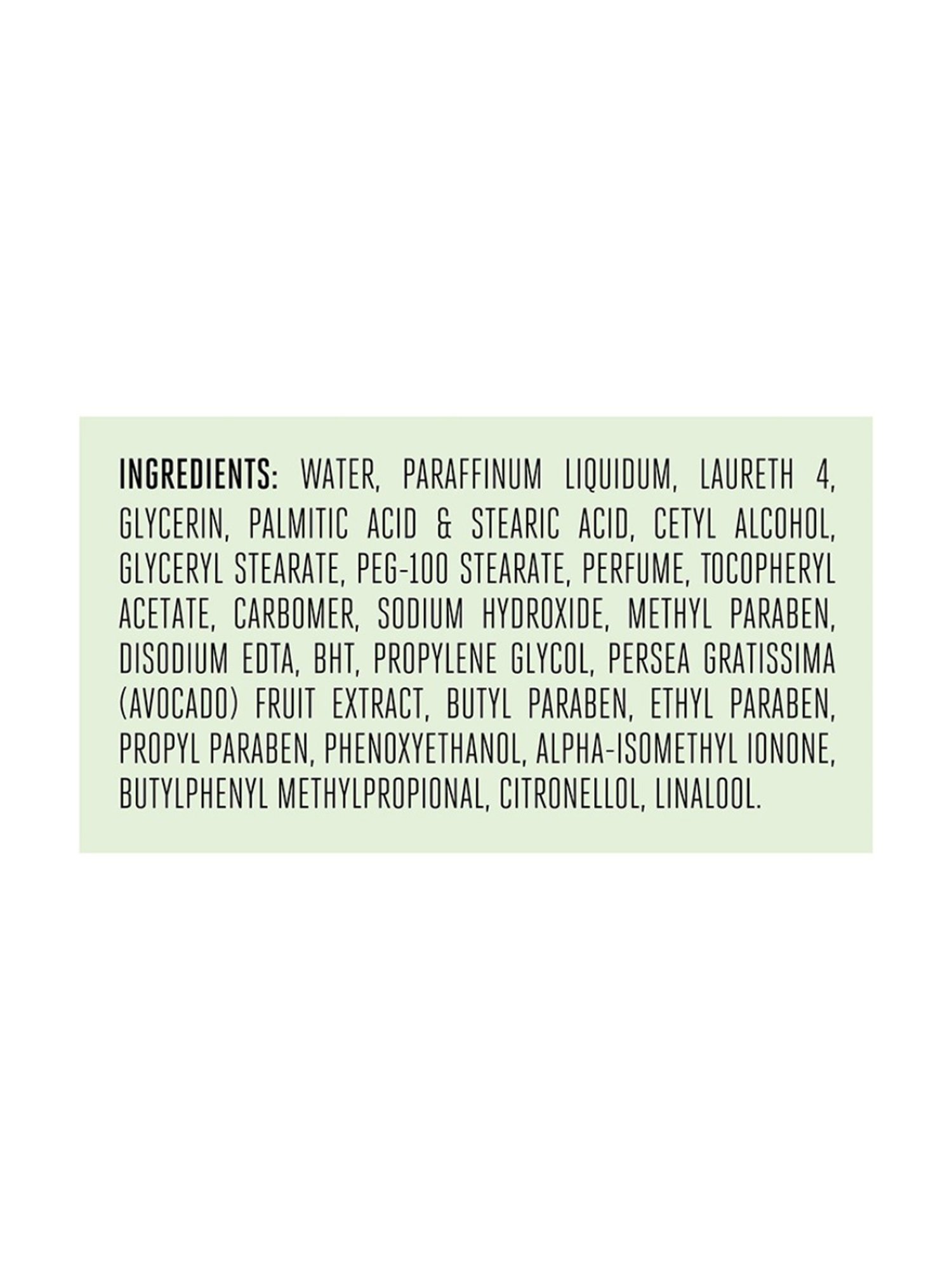 Lakme Deep Cleanser Cleaning Milk - 120 ml