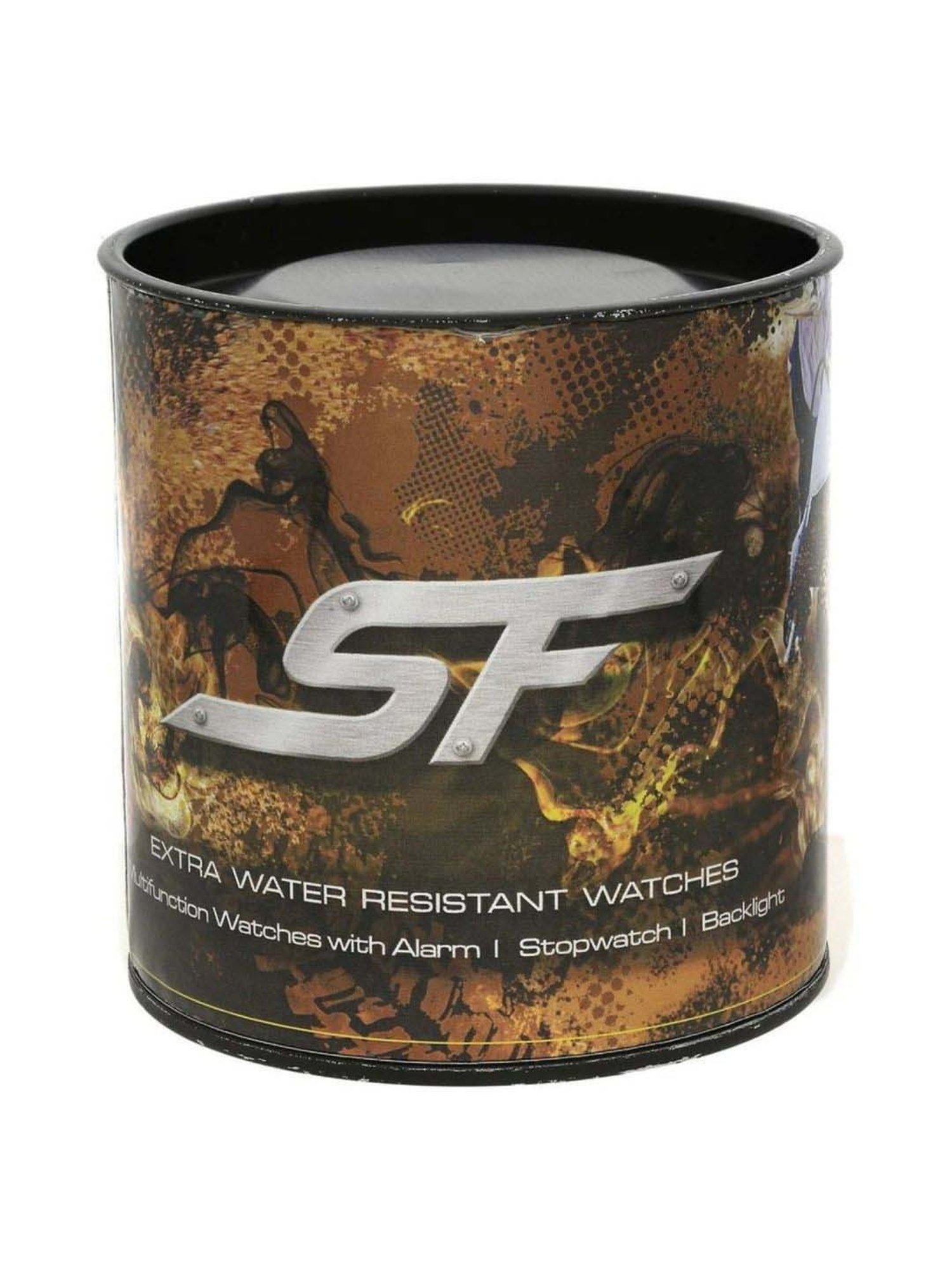 TED BAKER BKP80S203 Smart Watch for Men