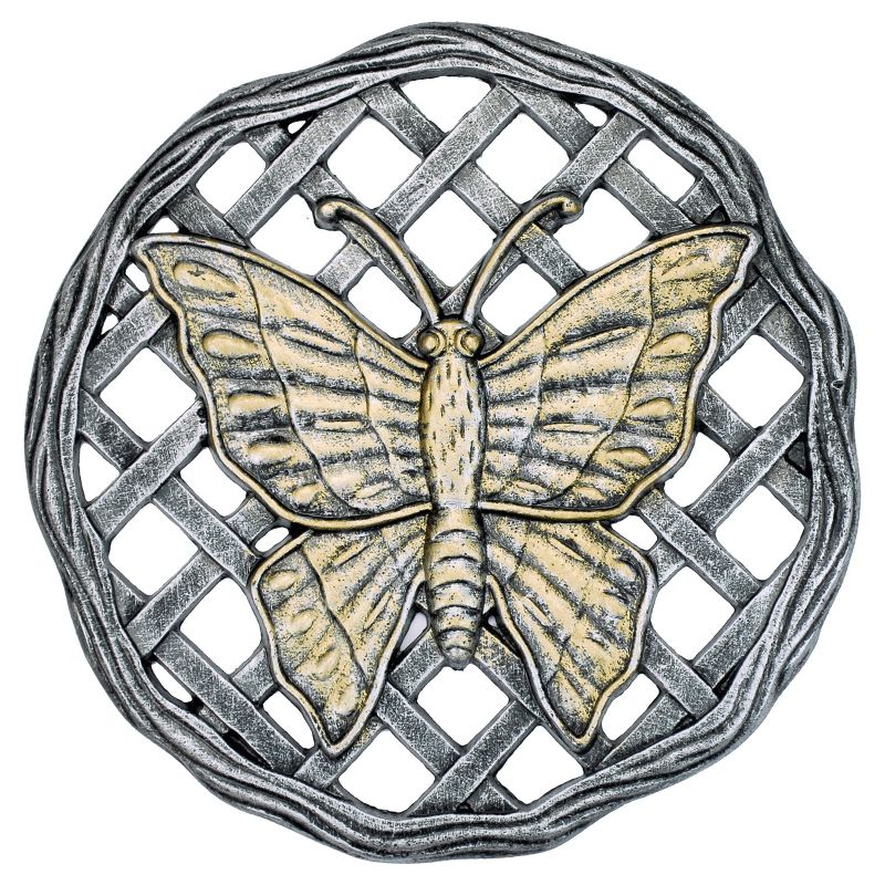 0.5" Oakland Stepping Stone