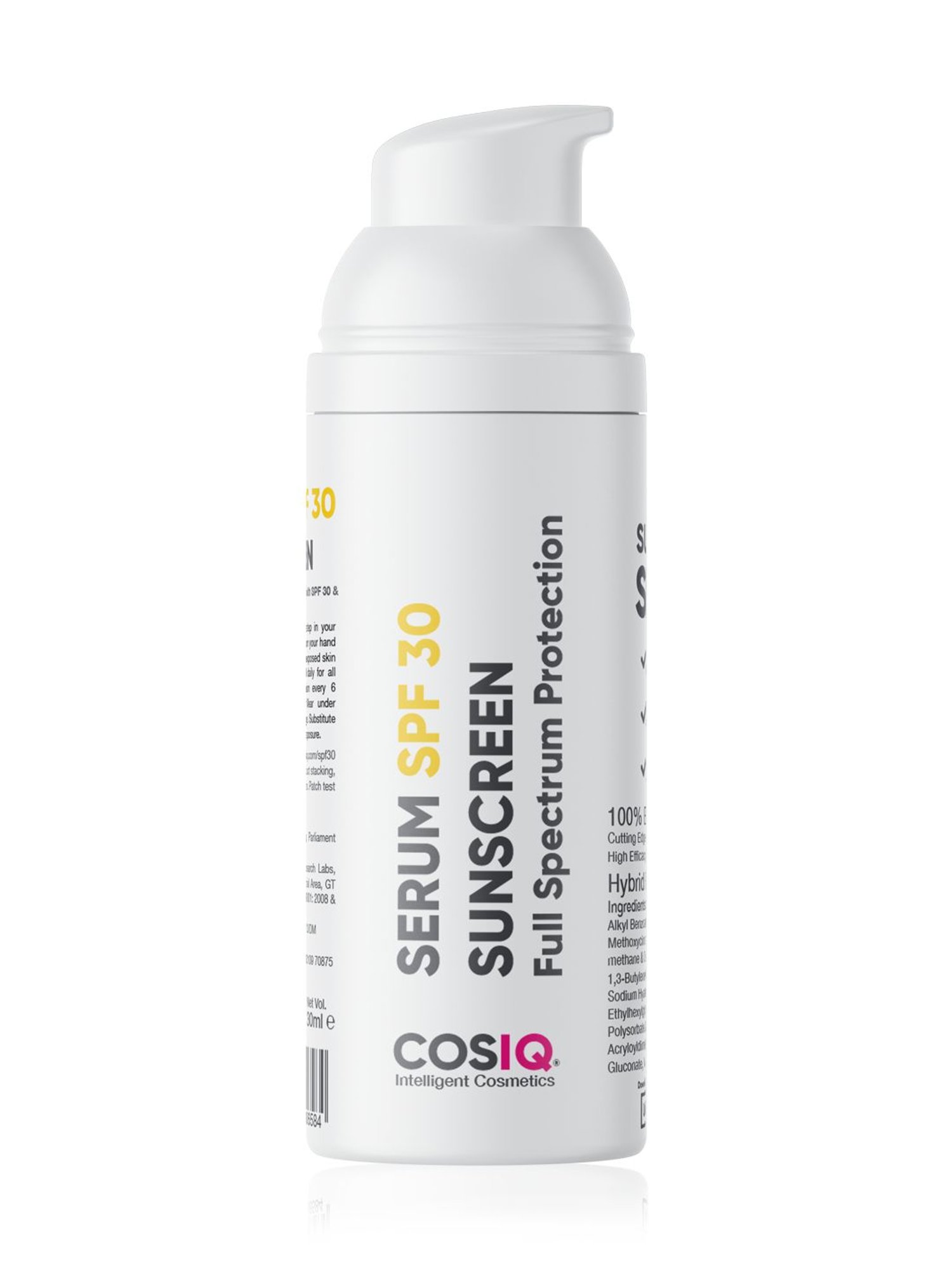 Globus Naturals De-Tan Face Cream - Pack of 5