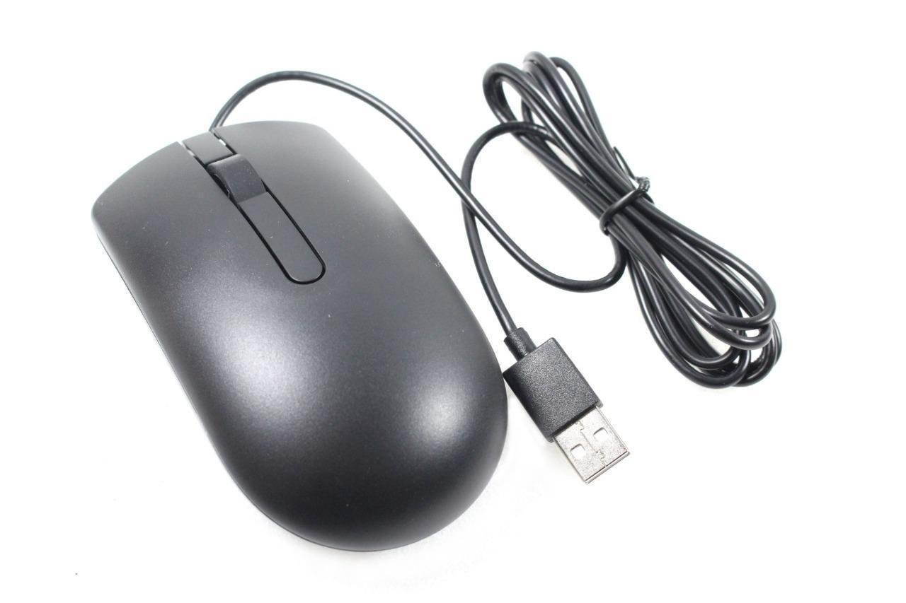 Genuine Dell Wyse 292D-7030 Thin Client TERADICHI 0GHz 512MB 32MB SSD VMware Horizon HJTDK