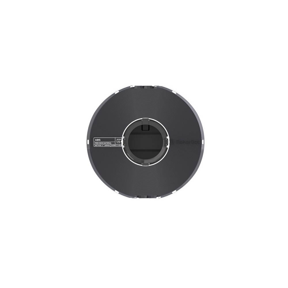 MakerBot 3D Printer ABS Filament 3750026A